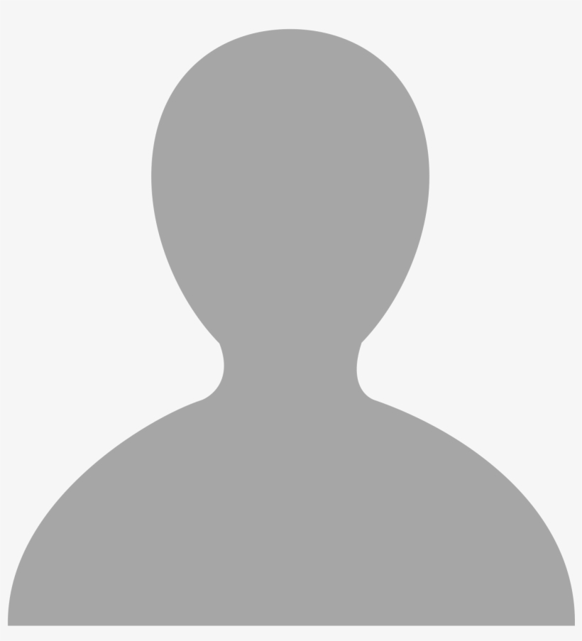 Profile avatar preview